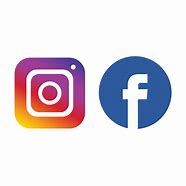 Image result for Facebook Logo Design PNG