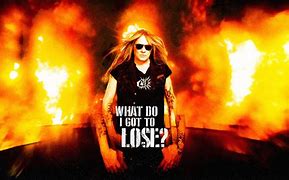 Image result for Sebastian Bach Albums