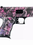 Image result for Hot Pink Gun