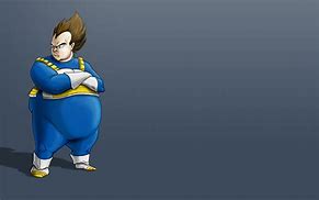 Image result for Vegeta 500 X 500