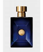 Image result for Gents Perfume Brands