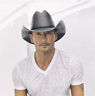 Image result for Tim McGraw Lyrics