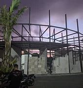 Image result for Colosseum Being Built