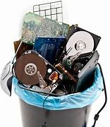 Image result for Trash Cat Computer