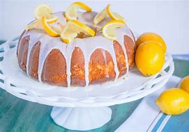 Image result for Lemon Cake Meme