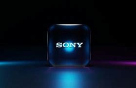 Image result for Sony Laptop Logo