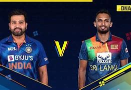 Image result for Sri Lanka vs Tamil