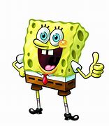 Image result for Spongebob Stills