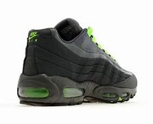 Image result for Air Max 95 JD