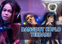 Image result for Lagu Dangdut Terbaru