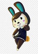 Image result for Animal Crossing New Leaf Easter Basket