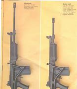 Image result for Galil vs FAL