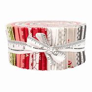 Image result for Beautiful Day Jelly Roll