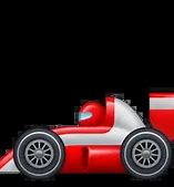 Image result for Fast Car Emoji