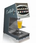 Image result for Amoi Coffee Dispenser