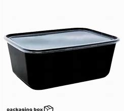 Image result for Disposable Box