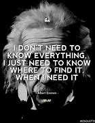 Image result for Know Me Quotes