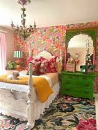 Image result for Maximalist Cute Bedroom