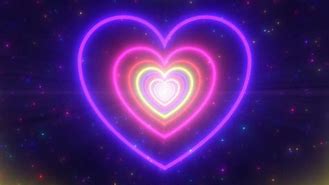 Image result for Alive One Heart