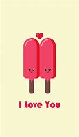 Image result for Love Ice Cream