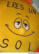 Image result for Tu Eres MI Sol