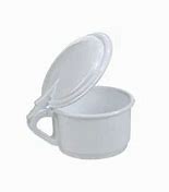 Image result for Plastic Spittoon