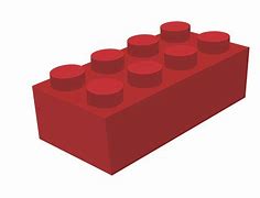 Image result for Free LEGO Block Vector