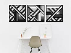 Image result for Laser-Cut Wall Decor SVG