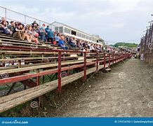 Image result for Night Dirt Track Speedway