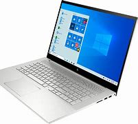 Image result for HP Touch Screen Laptop I7