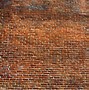 Image result for Dark Red Brick