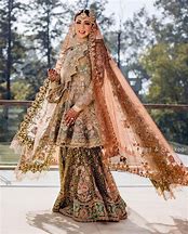 Image result for Arab Wedding Dresses