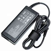 Image result for Dell Laptop Model 502 Charger