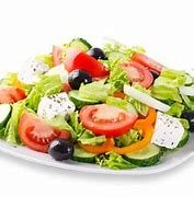 Image result for Mixed Salad PNG