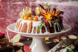 Image result for Pioneer Woman Bundt Cake Ideas