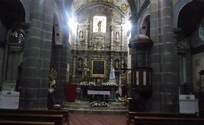 Image result for San Jose Chiapa