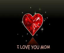 Image result for I Love Mum Photo Al Boom