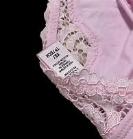 Image result for Skims Pink Lace Bra