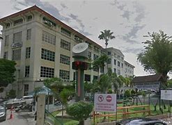 Image result for Penang Hospital