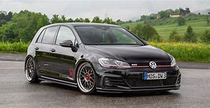 Image result for Golf 7 GTI Tuning Drawing