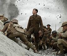 Image result for War Pictures WW2