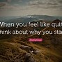 Image result for Know Your Why Wallpaper