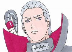 Image result for Hidan Naruto Cute