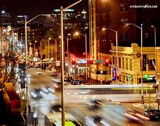 Image result for Busy City Street Raining