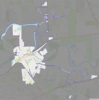 Image result for What County Is Richmond TX