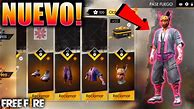 Image result for Sakura De Free Fire