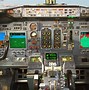 Image result for B737 Max Cockpit