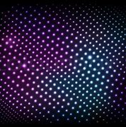 Image result for Neon Vector Background