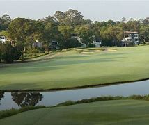 Image result for Sea Island Golf Course