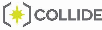 Image result for The Collide Hub Logo